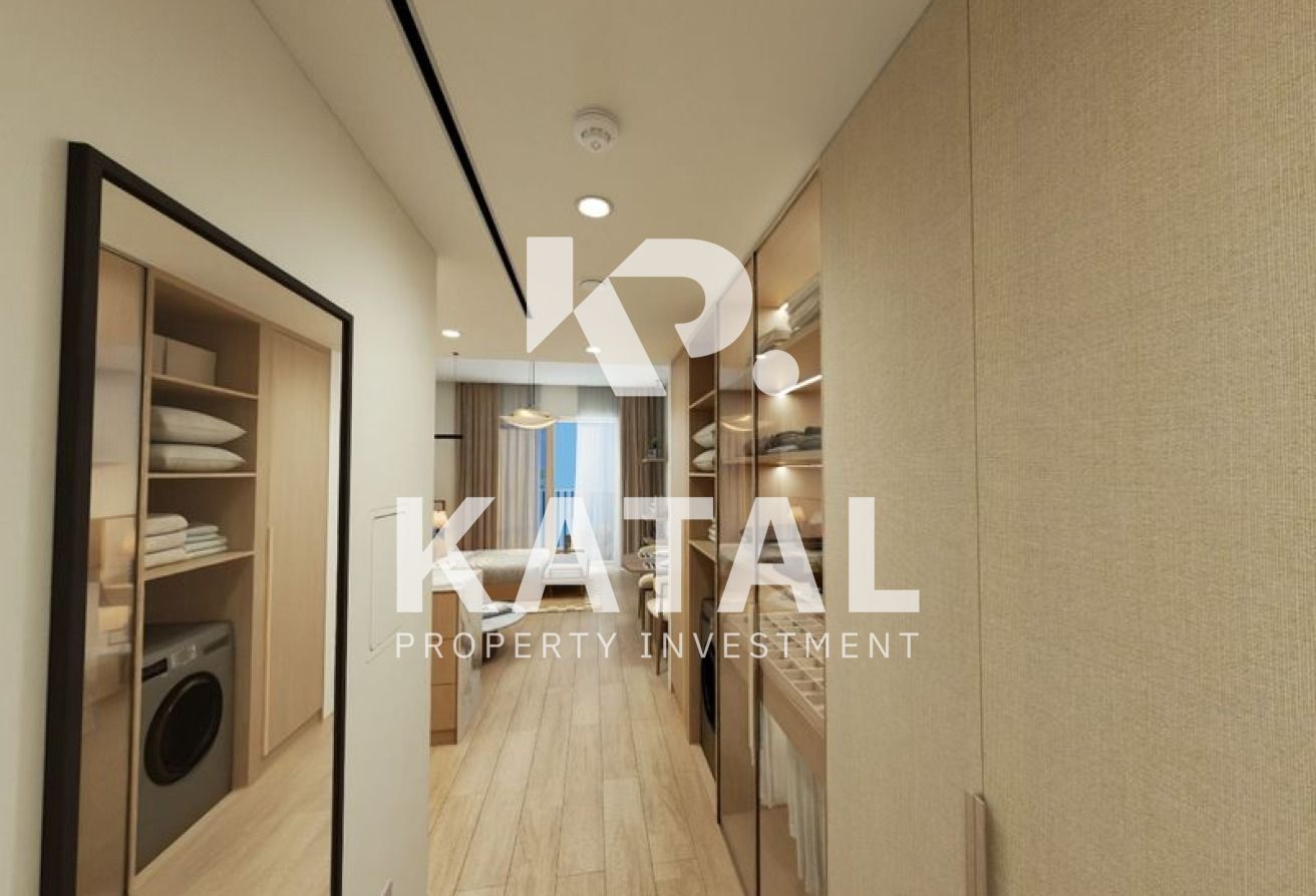 O3m1f54MMSG8st9nCOH5ToFRozrBY8wDXtNPG1HXmarkScale55markAligncentercentermarkAlpha0 Hot Deal | High-end Finishing | Elegant Studio