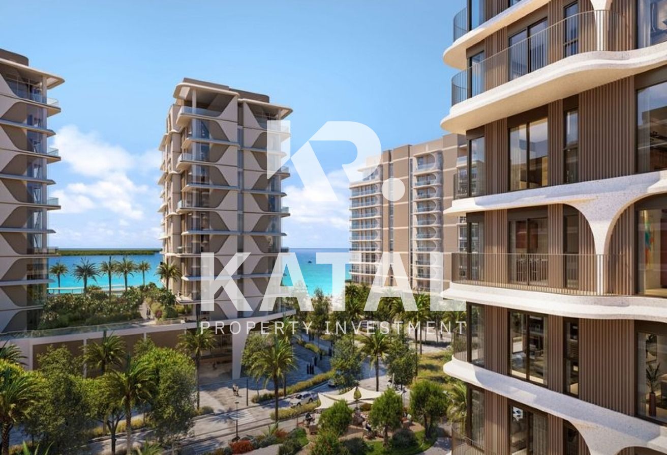 O3m1f54MMSG8st9nCOH5ToFRozrBY8wDXtNPG1HXmarkScale55markAligncentercentermarkAlpha0 Hot Deal | High-end Finishing | Elegant Studio