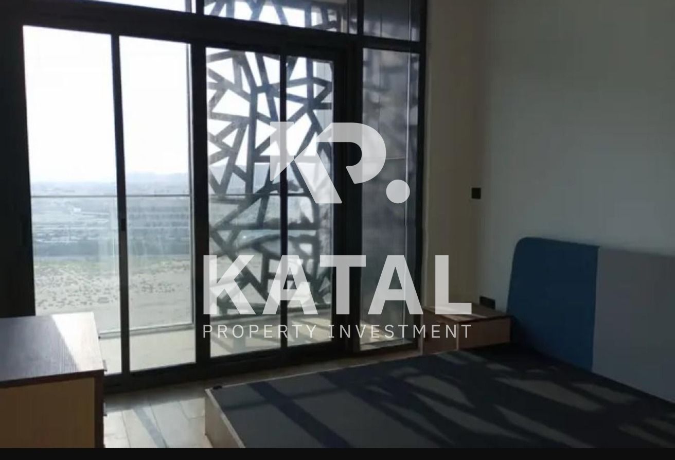 Hot Deal | Fully Furnished | Spacious Balcony