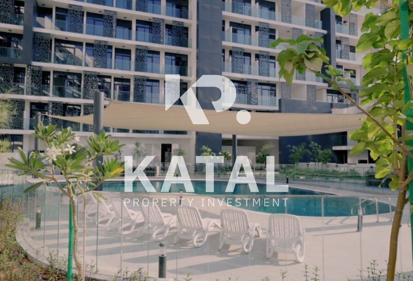O3m1f54MMSG8st9nCOH5ToFRozrBY8wDXtNPG1HXmarkScale55markAligncentercentermarkAlpha0 Fully Furnished| Spacious Balcony| Best Buy