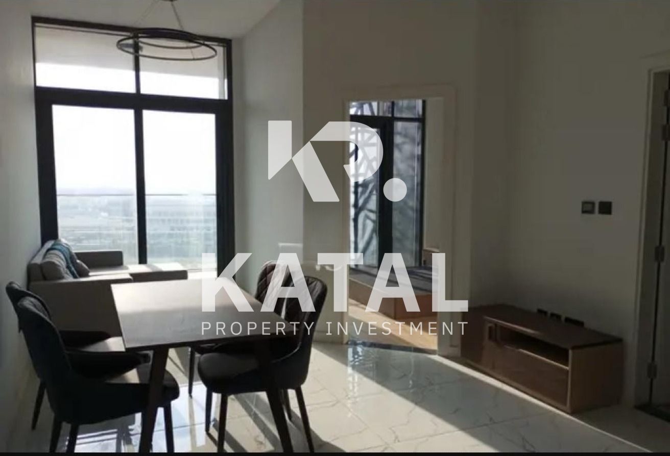 O3m1f54MMSG8st9nCOH5ToFRozrBY8wDXtNPG1HXmarkScale55markAligncentercentermarkAlpha0 Fully Furnished| Spacious Balcony| Best Buy