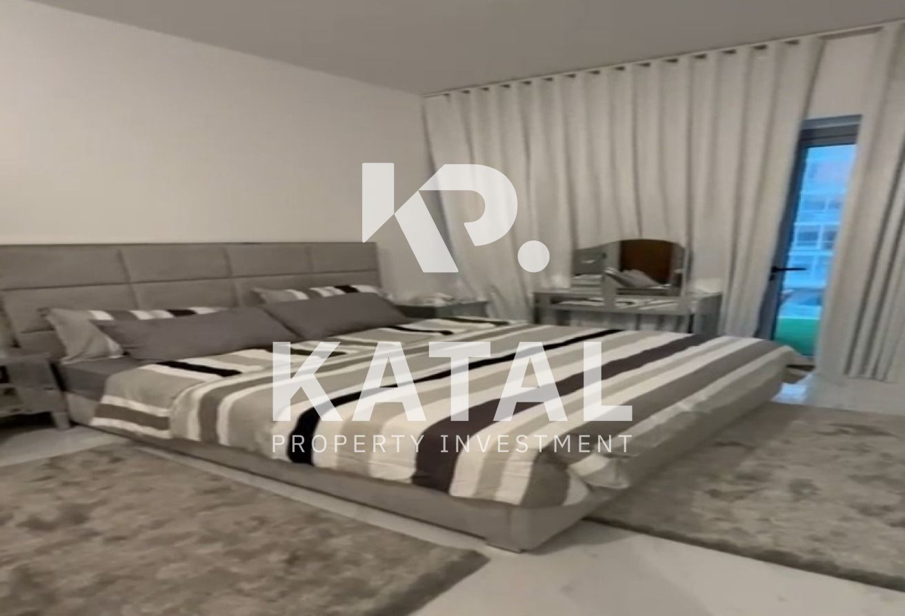 O3m1f54MMSG8st9nCOH5ToFRozrBY8wDXtNPG1HXmarkScale55markAligncentercentermarkAlpha0 Charming Layout |Fully Furnished| 2 Balcony