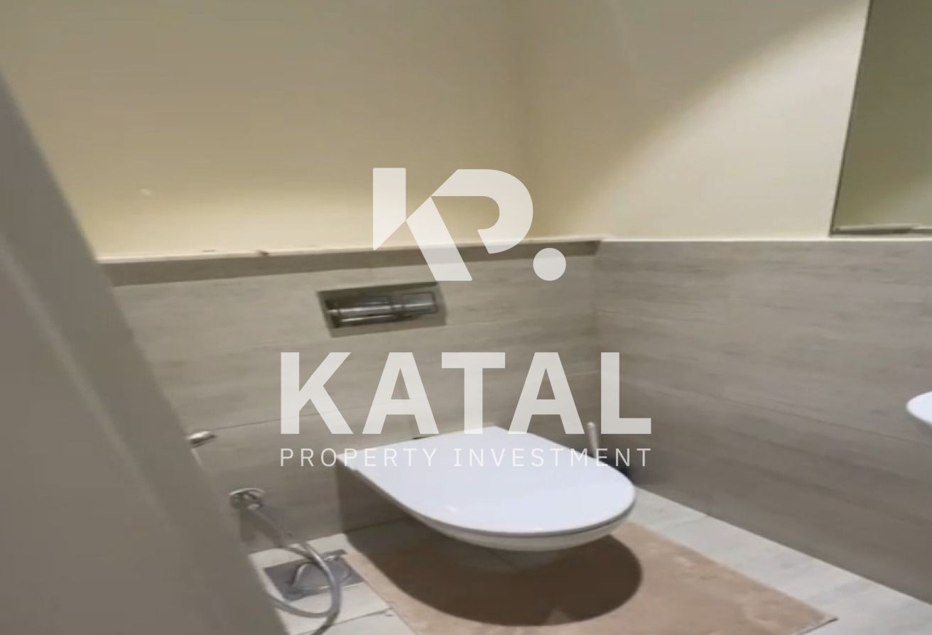 O3m1f54MMSG8st9nCOH5ToFRozrBY8wDXtNPG1HXmarkScale55markAligncentercentermarkAlpha0 Charming Layout |Fully Furnished| 2 Balcony