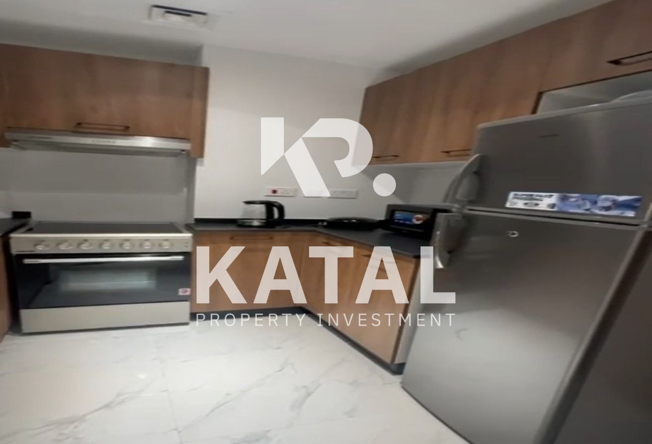 O3m1f54MMSG8st9nCOH5ToFRozrBY8wDXtNPG1HXmarkScale55markAligncentercentermarkAlpha0 Charming Layout |Fully Furnished| 2 Balcony