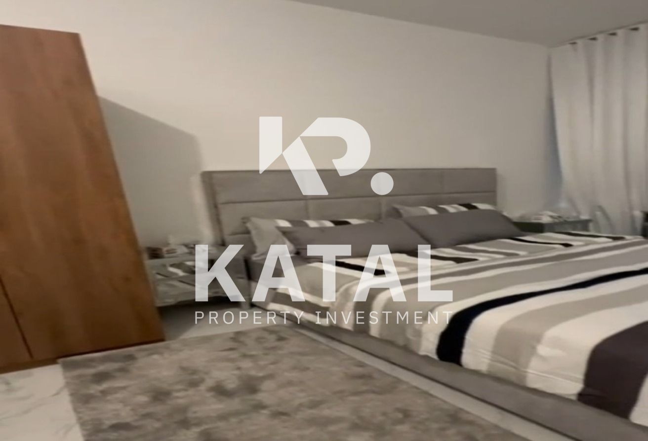 O3m1f54MMSG8st9nCOH5ToFRozrBY8wDXtNPG1HXmarkScale55markAligncentercentermarkAlpha0 Charming Layout |Fully Furnished| 2 Balcony