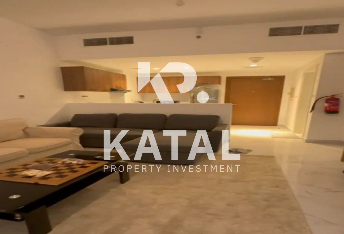 O3m1f54MMSG8st9nCOH5ToFRozrBY8wDXtNPG1HXmarkScale55markAligncentercentermarkAlpha0 Charming Layout |Fully Furnished| 2 Balcony