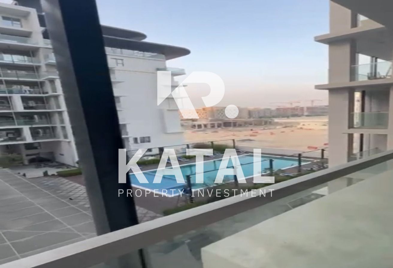 O3m1f54MMSG8st9nCOH5ToFRozrBY8wDXtNPG1HXmarkScale55markAligncentercentermarkAlpha0 Charming Layout |Fully Furnished| 2 Balcony