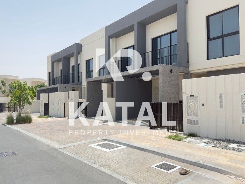 O3m1f54MMSG8st9nCOH5ToFRozrBY8wDXtNPG1HXmarkScale55markAligncentercentermarkAlpha0 Modern Living | Elegant 4BR |Great Community