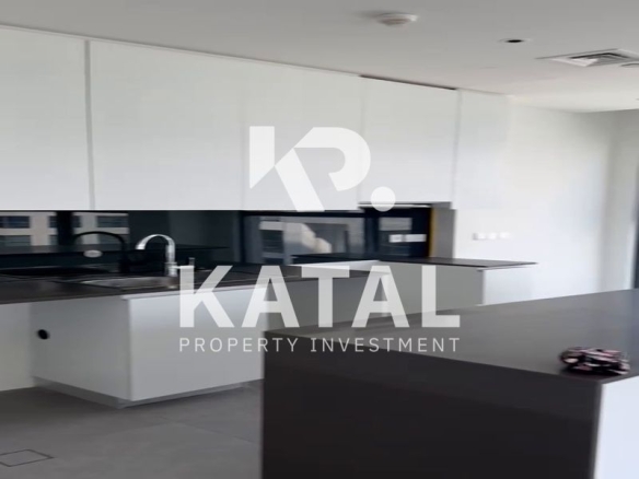 Apartments For Rent in Al Reem Island – Katal Property