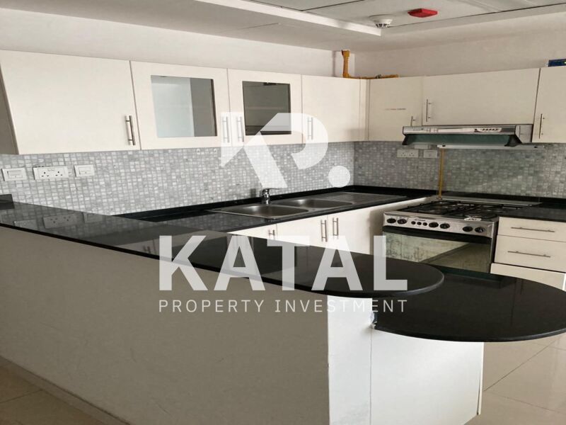Apartments in Al Reem Island | Apartments Apartments For Rent in Al Reem Island – Katal Property