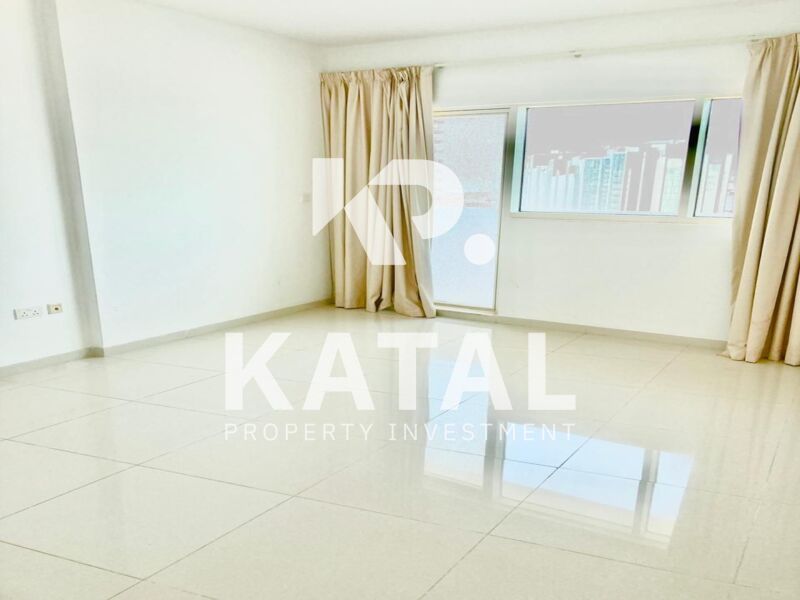 O3m1f54MMSG8st9nCOH5ToFRozrBY8wDXtNPG1HXmarkScale55markAligncentercentermarkAlpha0 Stunning View | Elegant 3BR | Move-In Ready