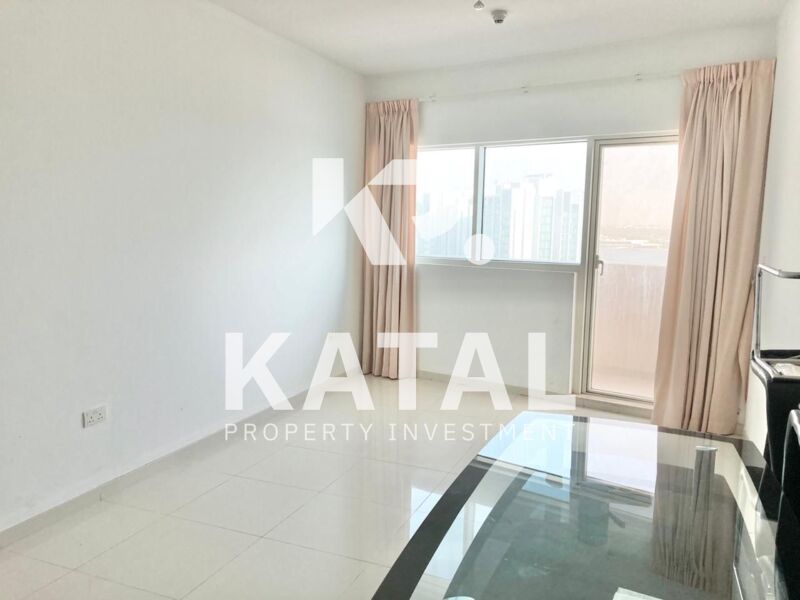 O3m1f54MMSG8st9nCOH5ToFRozrBY8wDXtNPG1HXmarkScale55markAligncentercentermarkAlpha0 Stunning View | Elegant 3BR | Move-In Ready