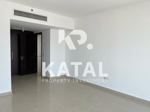Apartments For Rent in Al Reem Island – Katal Property