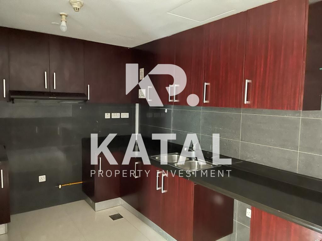 Hot Deal | 2BR W/ Canal View| Flexible Payment