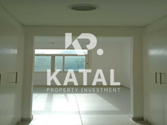 Corner Unit |Spacious Layout| Ready to Move