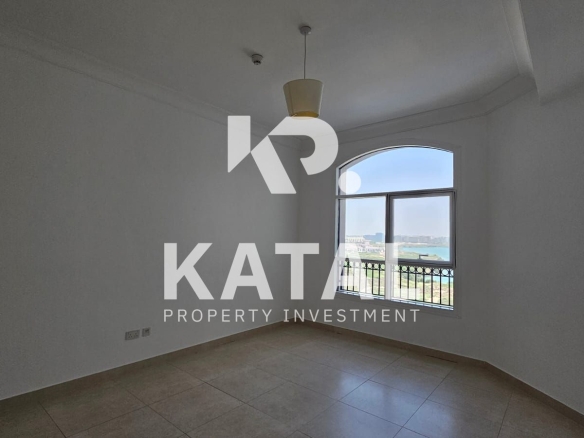 Apartments For Sale in Yas Island – Katal Property