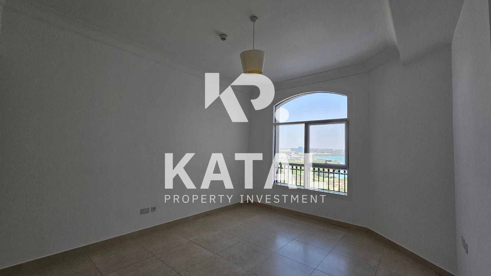 Apartments For Sale in Yas Island – Katal Property