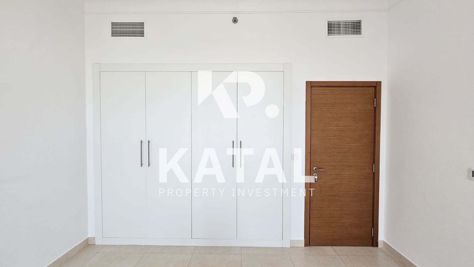 Apartments For Sale in Yas Island – Katal Property