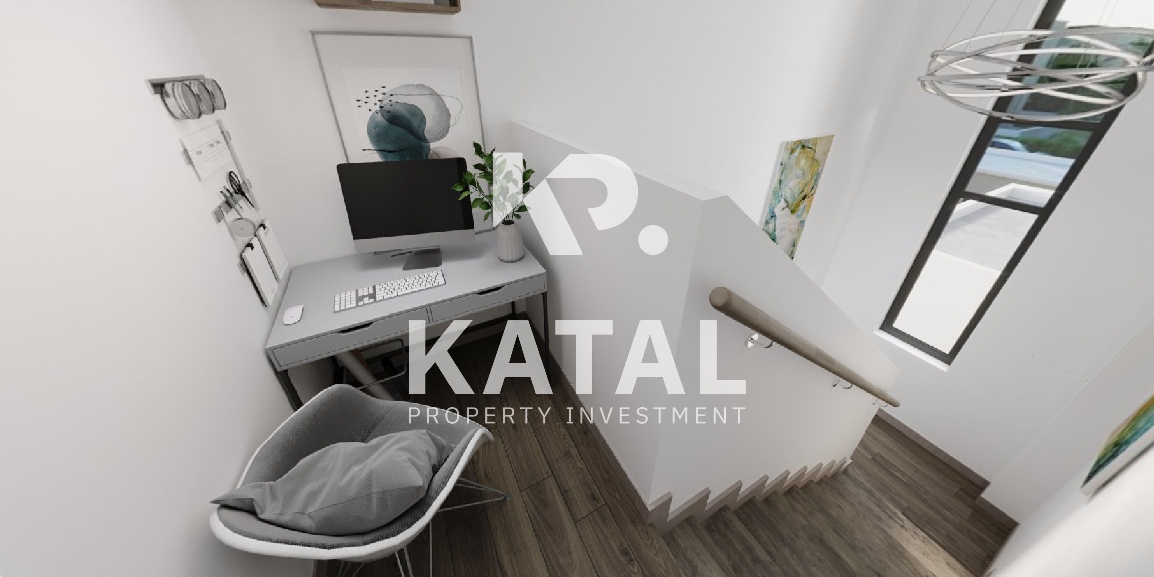 Townhouses in Yas Island | Townhouses Townhouses For Sale in Yas Island – Katal Property