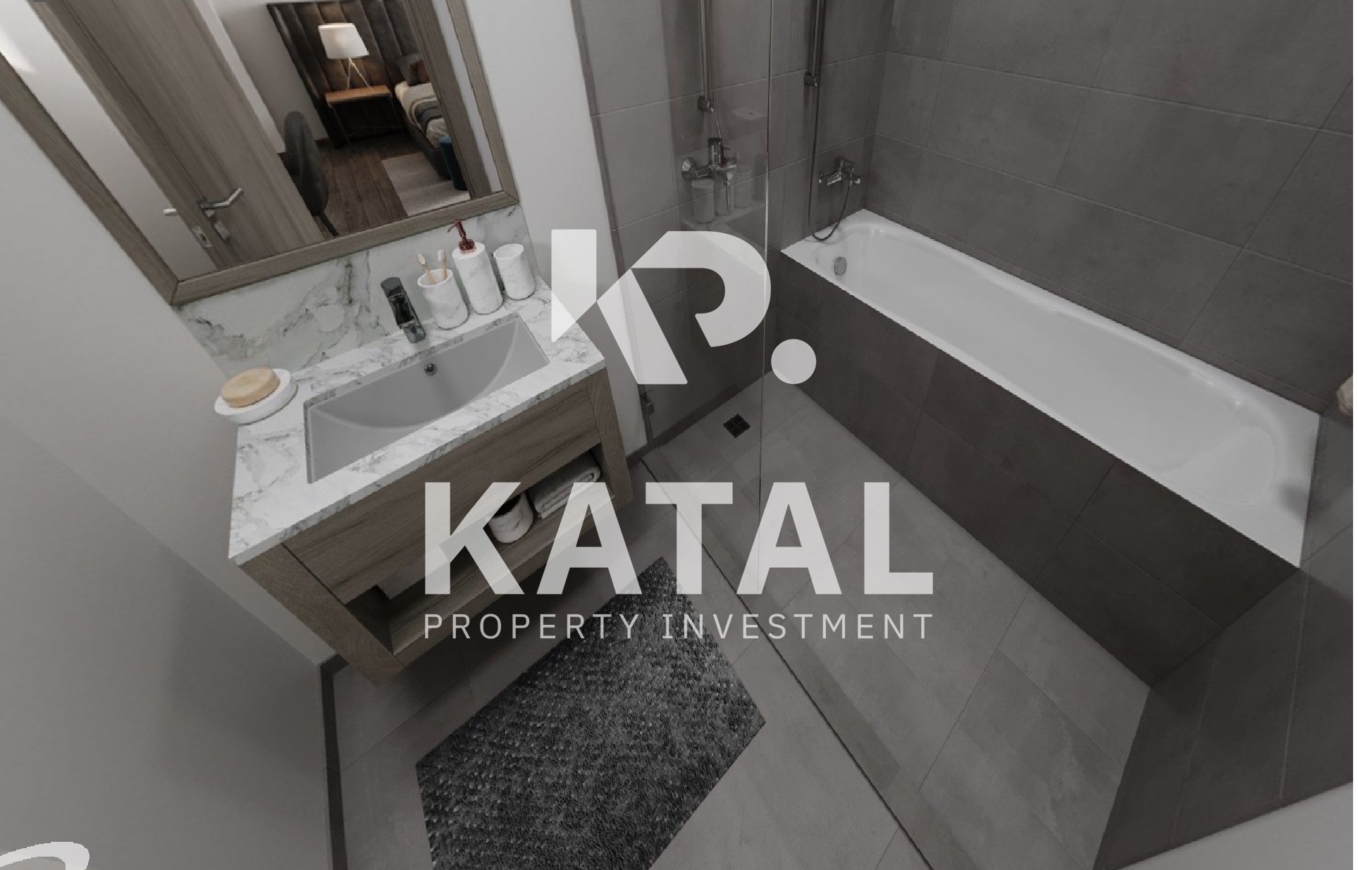 Townhouses in Yas Island | Townhouses Townhouses For Sale in Yas Island – Katal Property