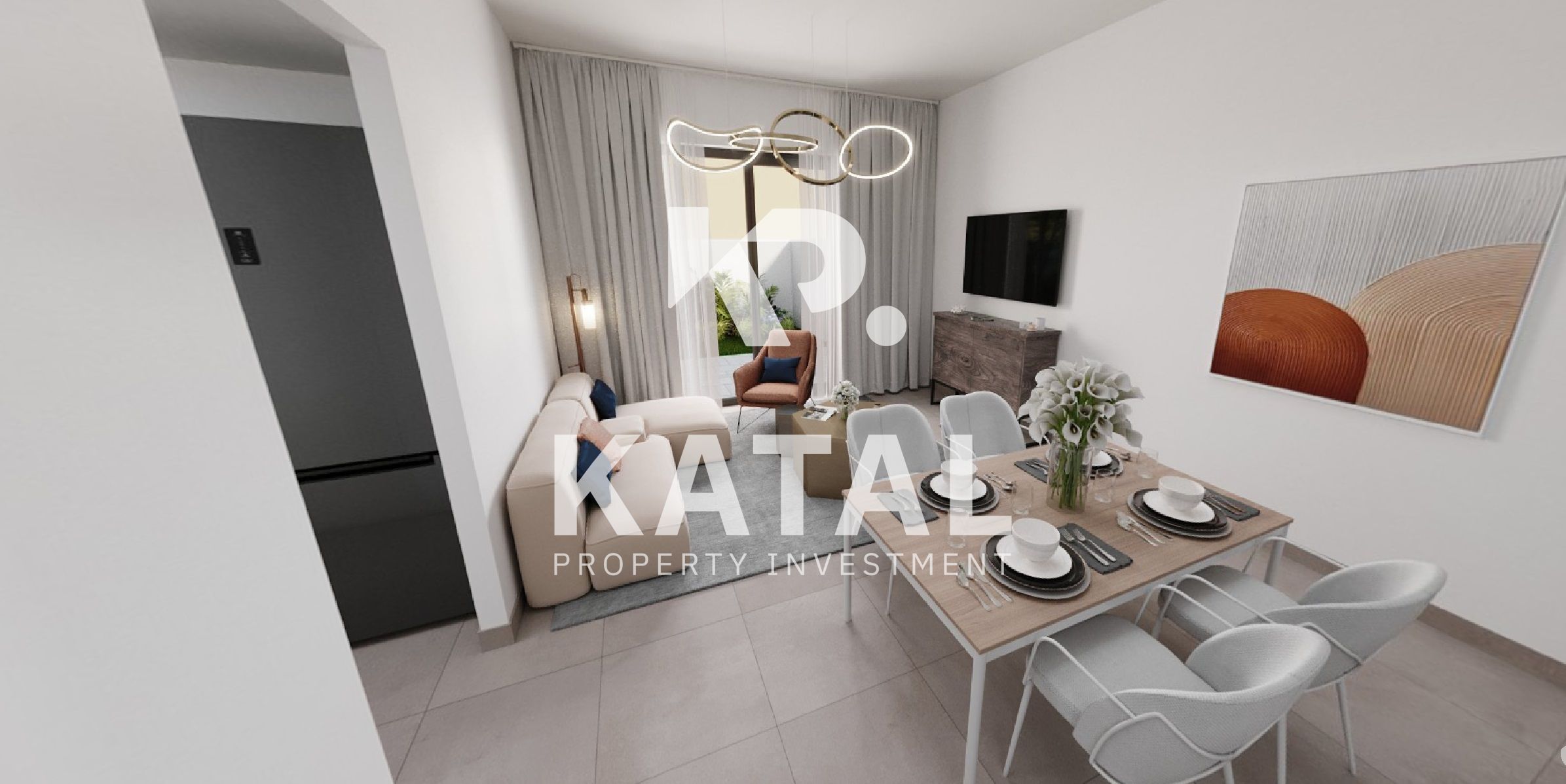 O3m1f54MMSG8st9nCOH5ToFRozrBY8wDXtNPG1HXmarkScale55markAligncentercentermarkAlpha0 Best Deal | Modern 3BR+Maid | Great Community