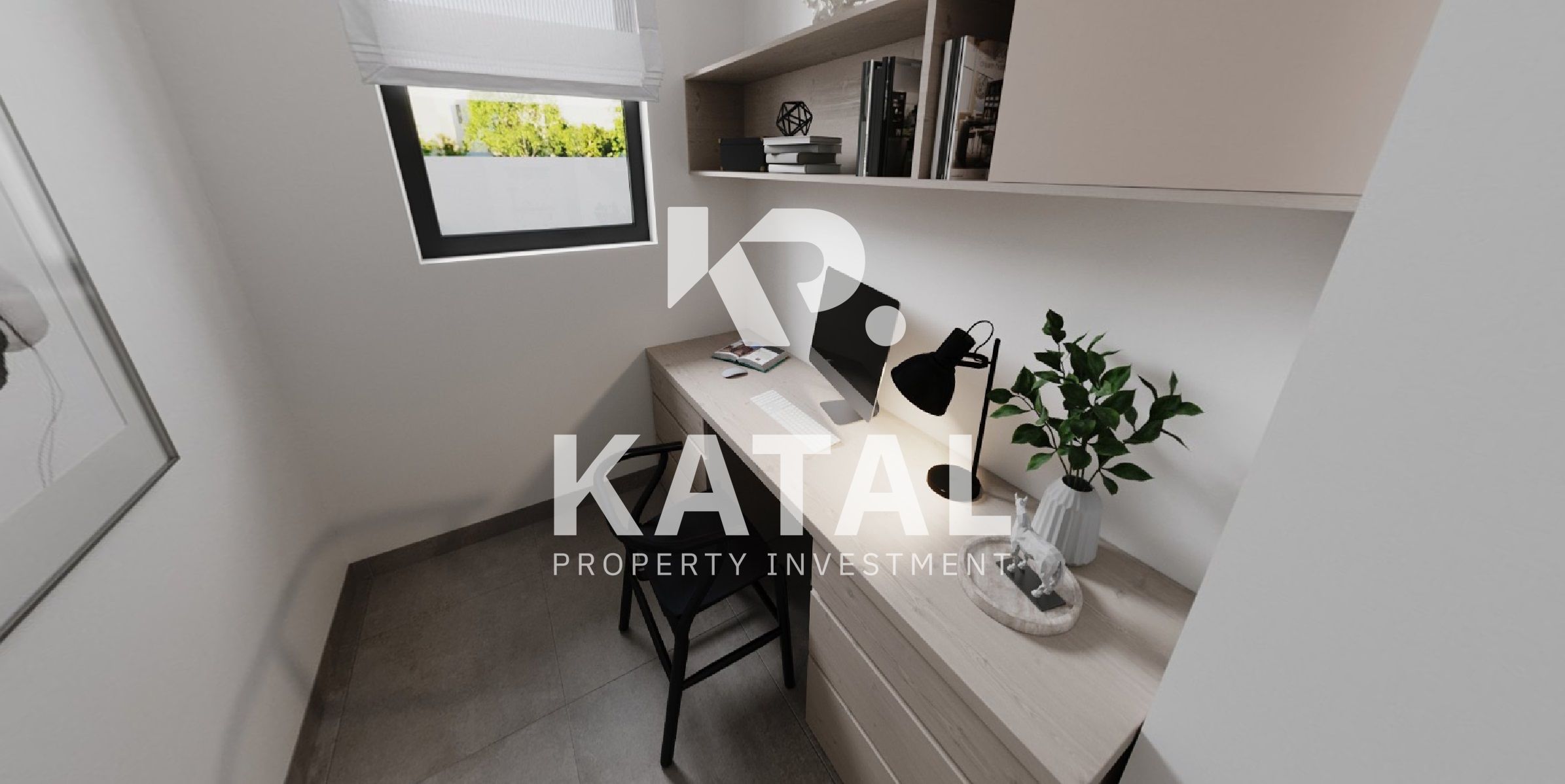 O3m1f54MMSG8st9nCOH5ToFRozrBY8wDXtNPG1HXmarkScale55markAligncentercentermarkAlpha0 Best Deal | Modern 3BR+Maid | Great Community