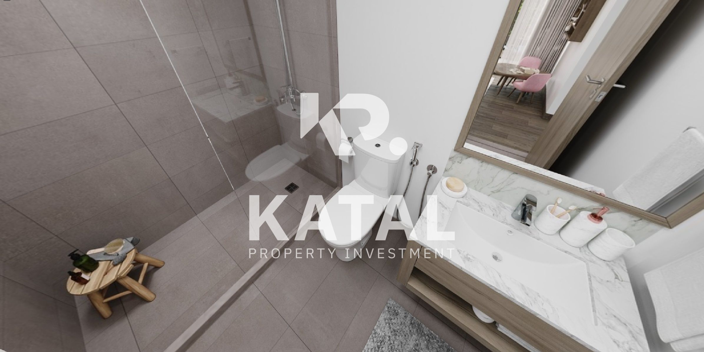 O3m1f54MMSG8st9nCOH5ToFRozrBY8wDXtNPG1HXmarkScale55markAligncentercentermarkAlpha0 Best Deal | Modern 3BR+Maid | Great Community