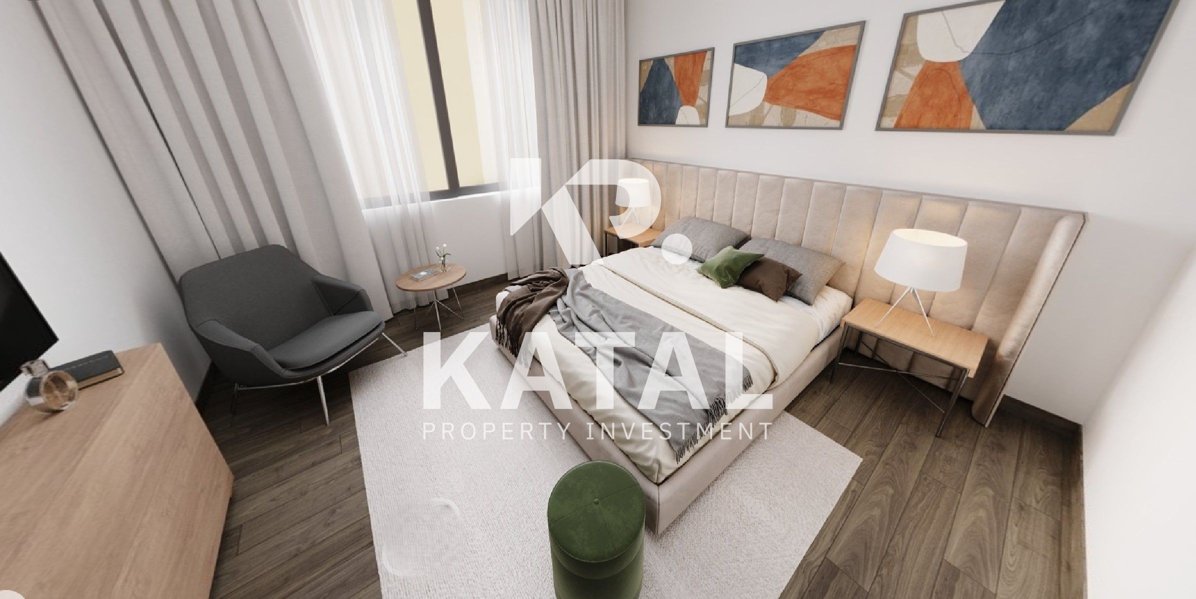 O3m1f54MMSG8st9nCOH5ToFRozrBY8wDXtNPG1HXmarkScale55markAligncentercentermarkAlpha0 Best Deal | Modern 3BR+Maid | Great Community