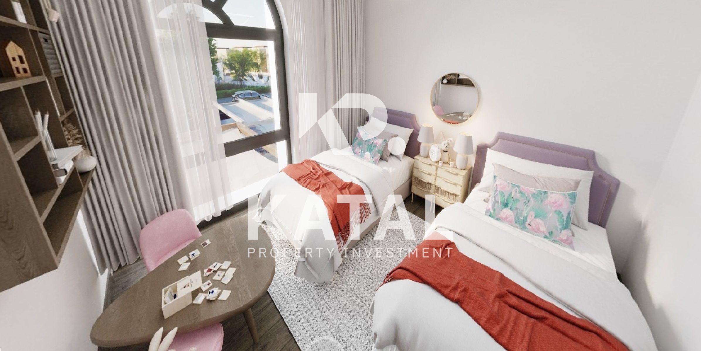 O3m1f54MMSG8st9nCOH5ToFRozrBY8wDXtNPG1HXmarkScale55markAligncentercentermarkAlpha0 Best Deal | Modern 3BR+Maid | Great Community