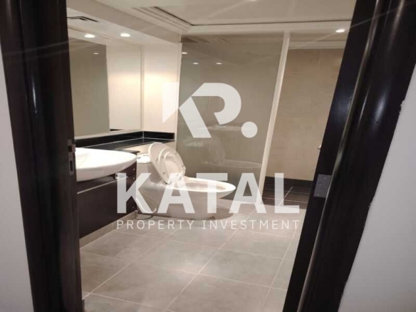 Villas For Rent in Al Reef – Katal Property