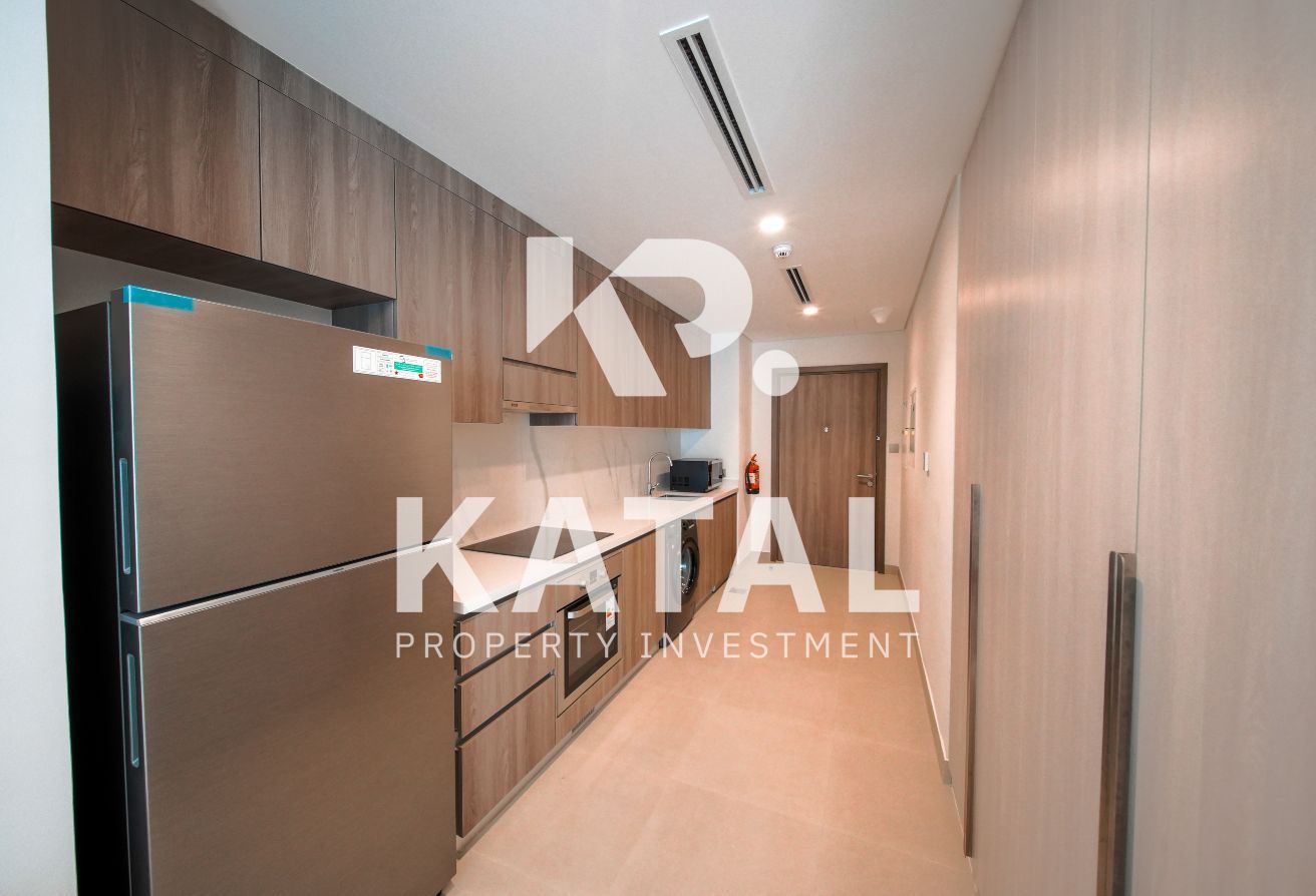 O3m1f54MMSG8st9nCOH5ToFRozrBY8wDXtNPG1HXmarkScale55markAligncentercentermarkAlpha0 Furnished Studio| Yas Water world & Ferrari world view