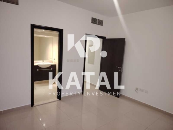Villas For Rent in Al Reef – Katal Property