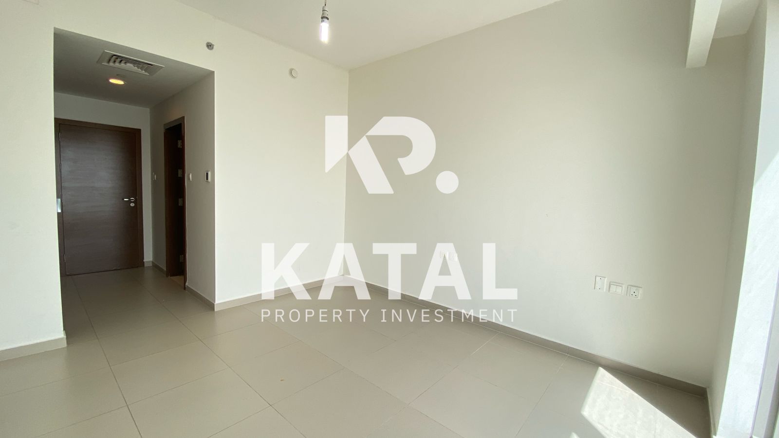 Sea View| Spacious 2BR +Maid| Upcoming