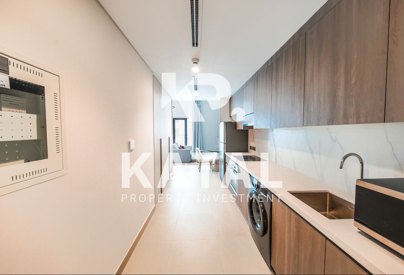O3m1f54MMSG8st9nCOH5ToFRozrBY8wDXtNPG1HXmarkScale55markAligncentercentermarkAlpha0 Furnished Studio| Yas Water world & Ferrari world view