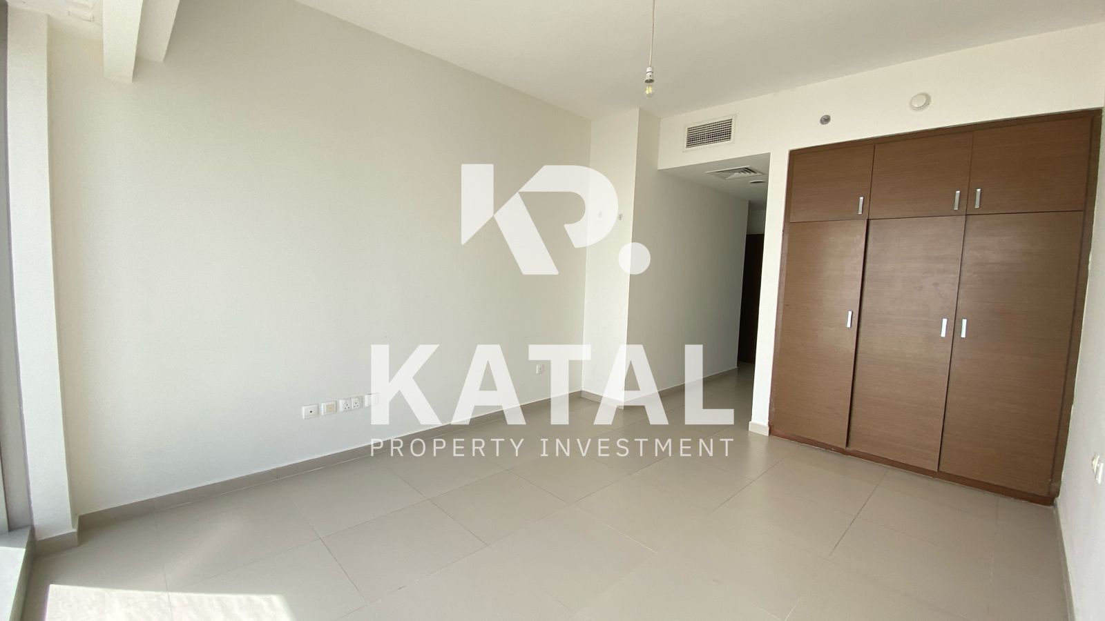 Sea View| Spacious 2BR +Maid| Upcoming
