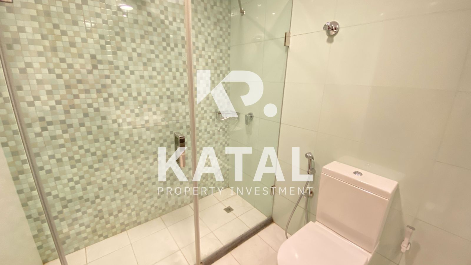 Sea View| Spacious 2BR +Maid| Upcoming