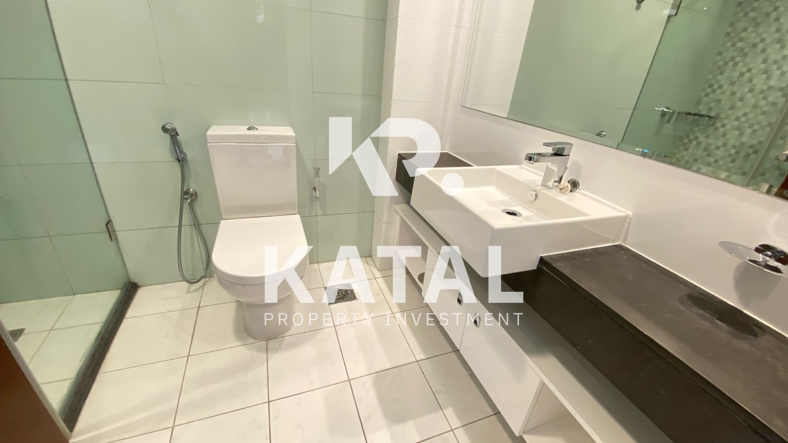 Sea View| Spacious 2BR +Maid| Upcoming