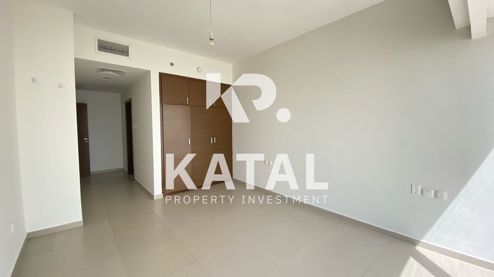 Sea View| Spacious 2BR +Maid| Upcoming