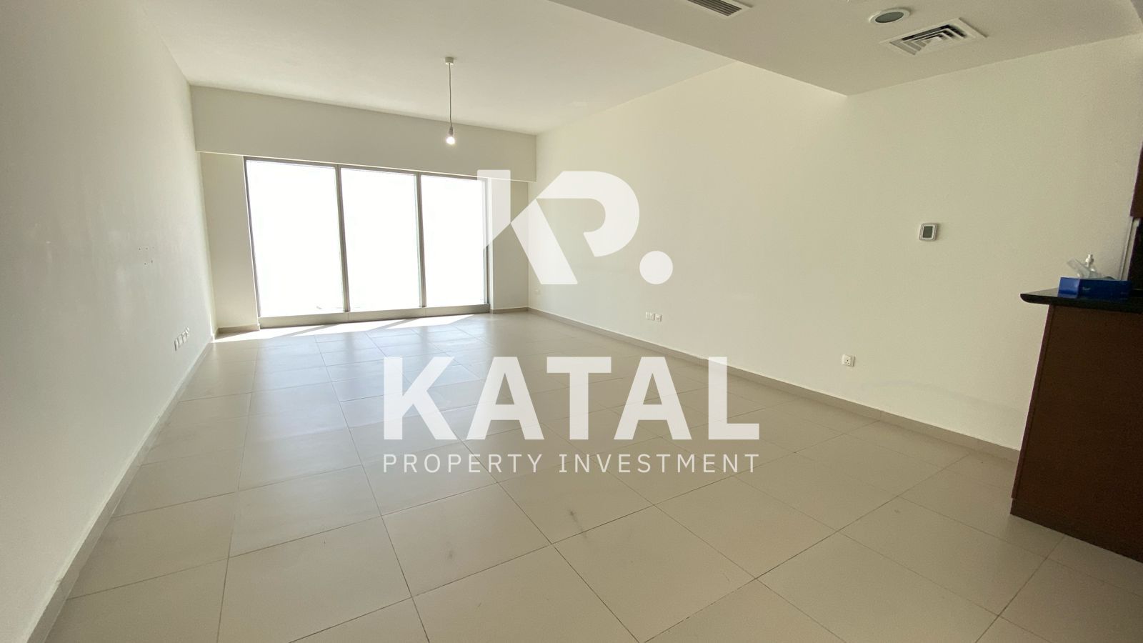 Sea View| Spacious 2BR +Maid| Upcoming