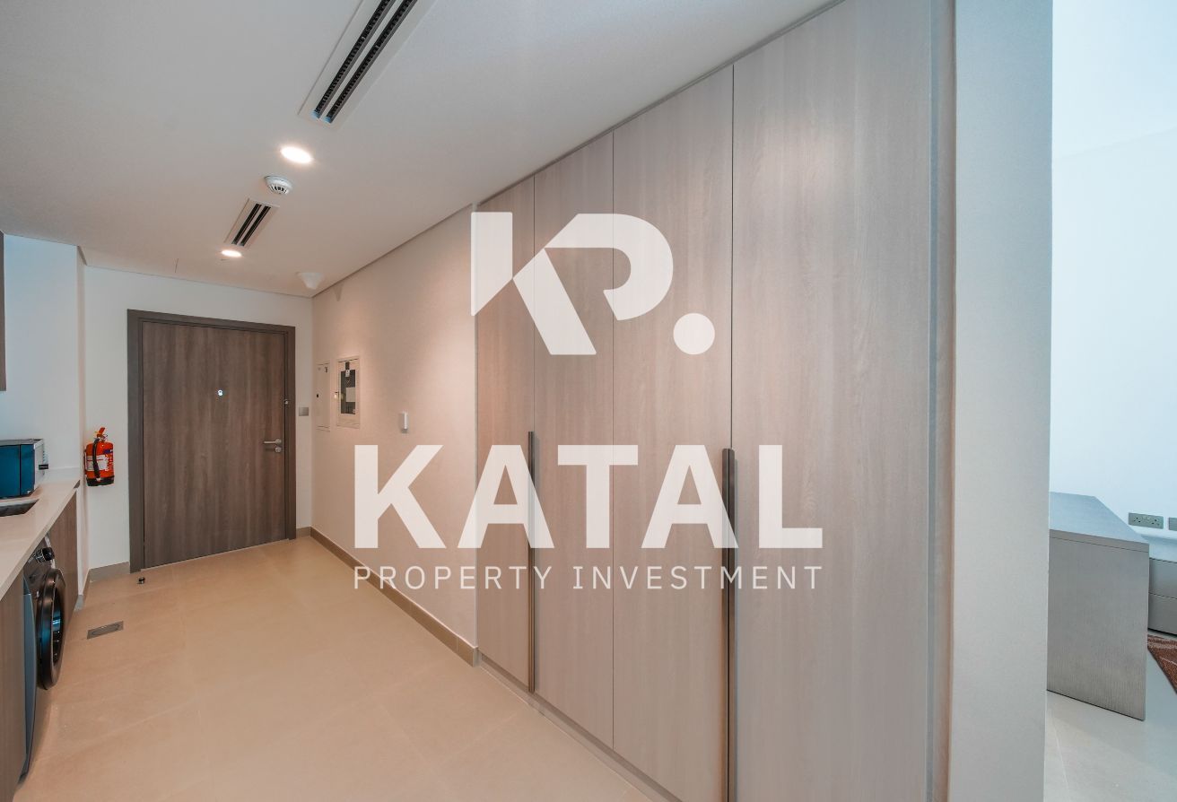 O3m1f54MMSG8st9nCOH5ToFRozrBY8wDXtNPG1HXmarkScale55markAligncentercentermarkAlpha0 Furnished Studio| Yas Water world & Ferrari world view