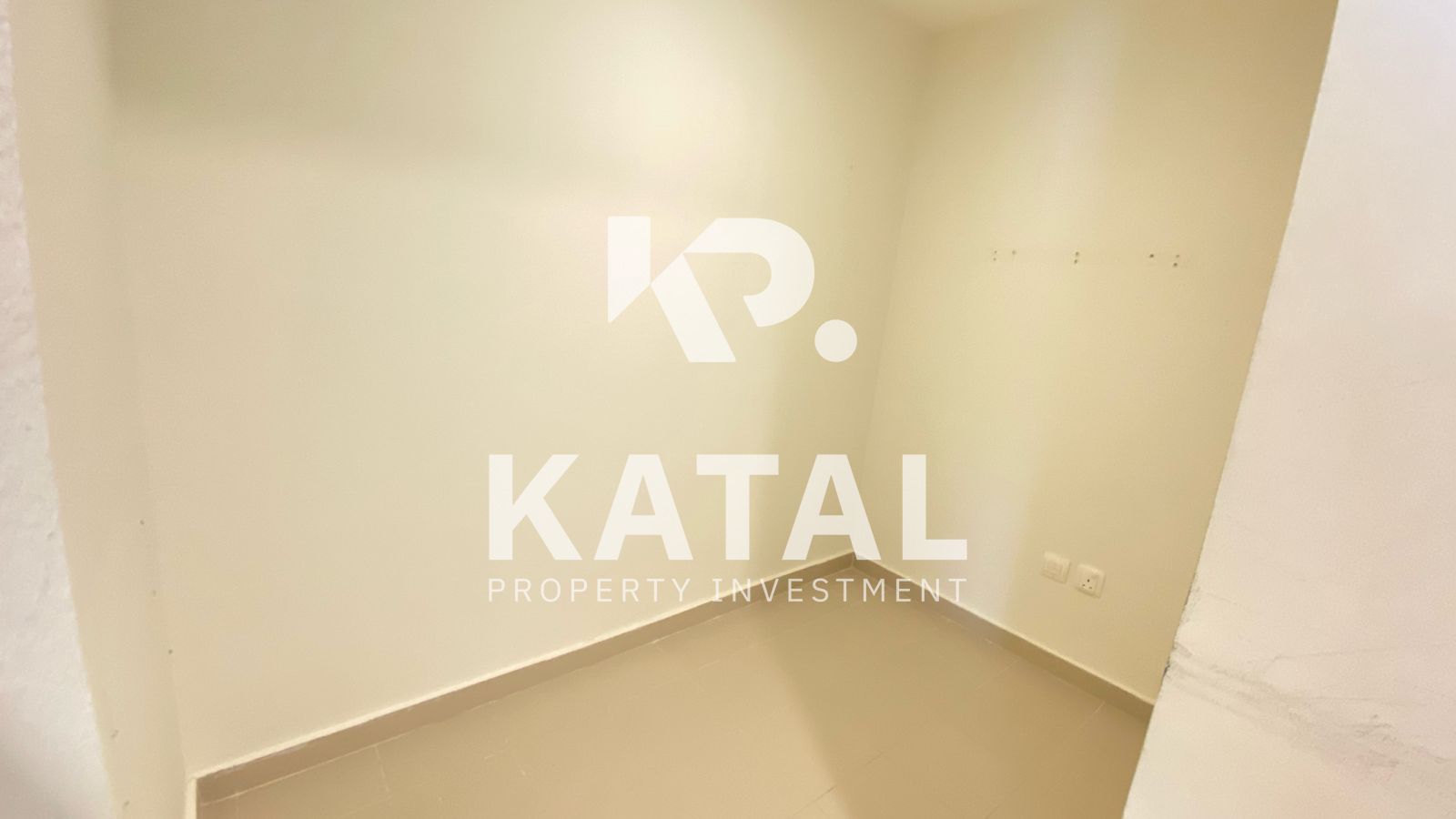 Sea View| Spacious 2BR +Maid| Upcoming