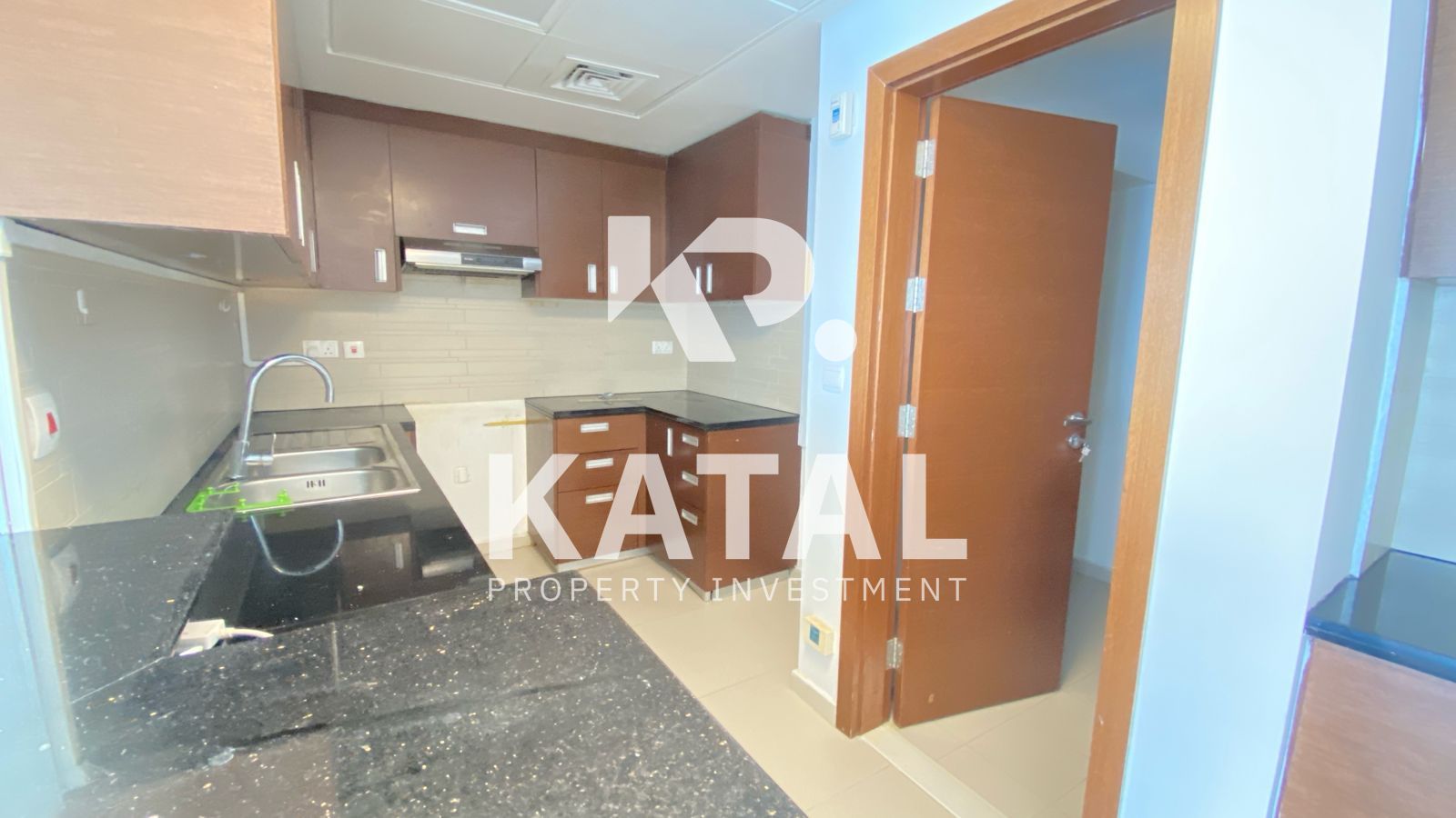 Sea View| Spacious 2BR +Maid| Upcoming