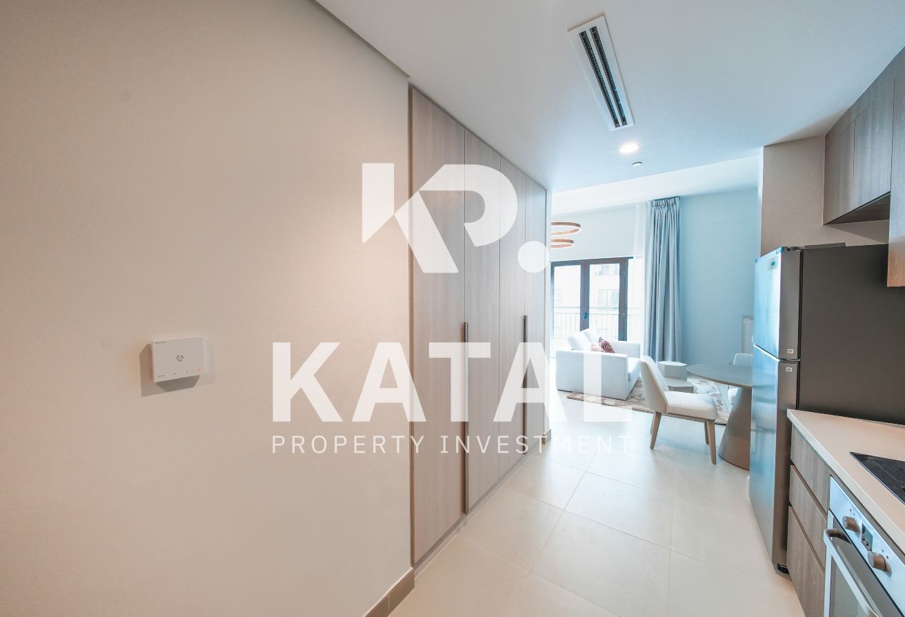 O3m1f54MMSG8st9nCOH5ToFRozrBY8wDXtNPG1HXmarkScale55markAligncentercentermarkAlpha0 Furnished Studio| Yas Water world & Ferrari world view