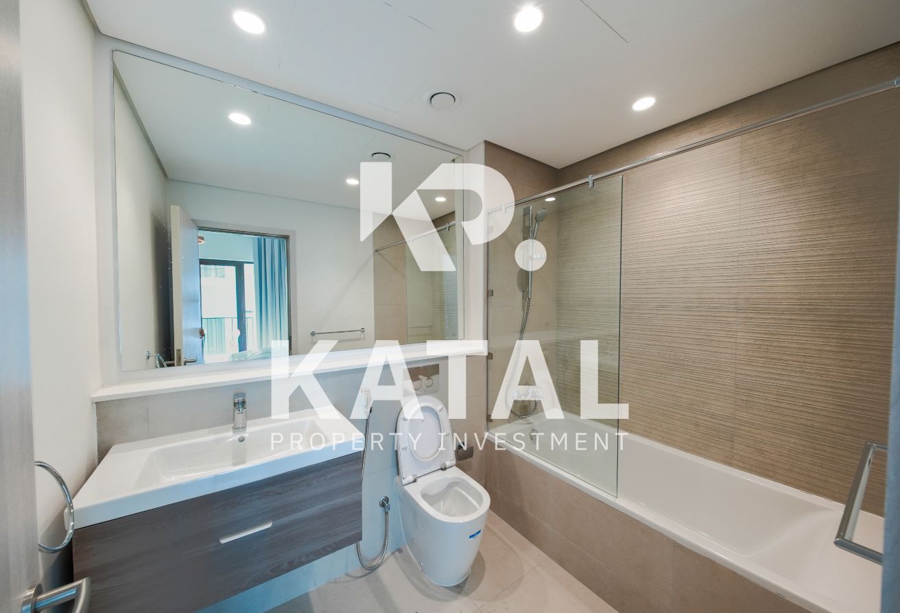 O3m1f54MMSG8st9nCOH5ToFRozrBY8wDXtNPG1HXmarkScale55markAligncentercentermarkAlpha0 Furnished Studio| Yas Water world & Ferrari world view