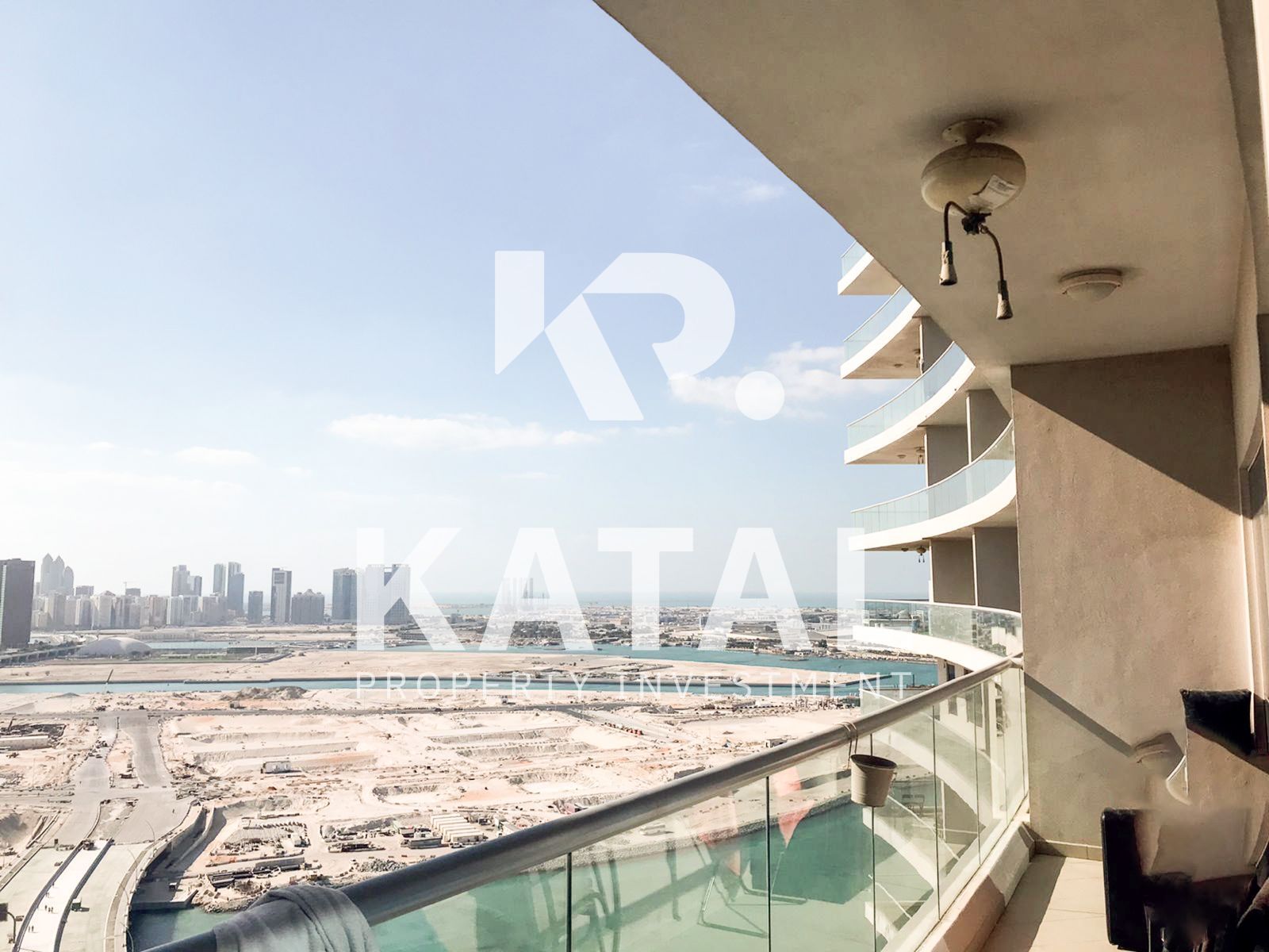 O3m1f54MMSG8st9nCOH5ToFRozrBY8wDXtNPG1HXmarkScale55markAligncentercentermarkAlpha0 Ready to Move in| Sea View| High Floor