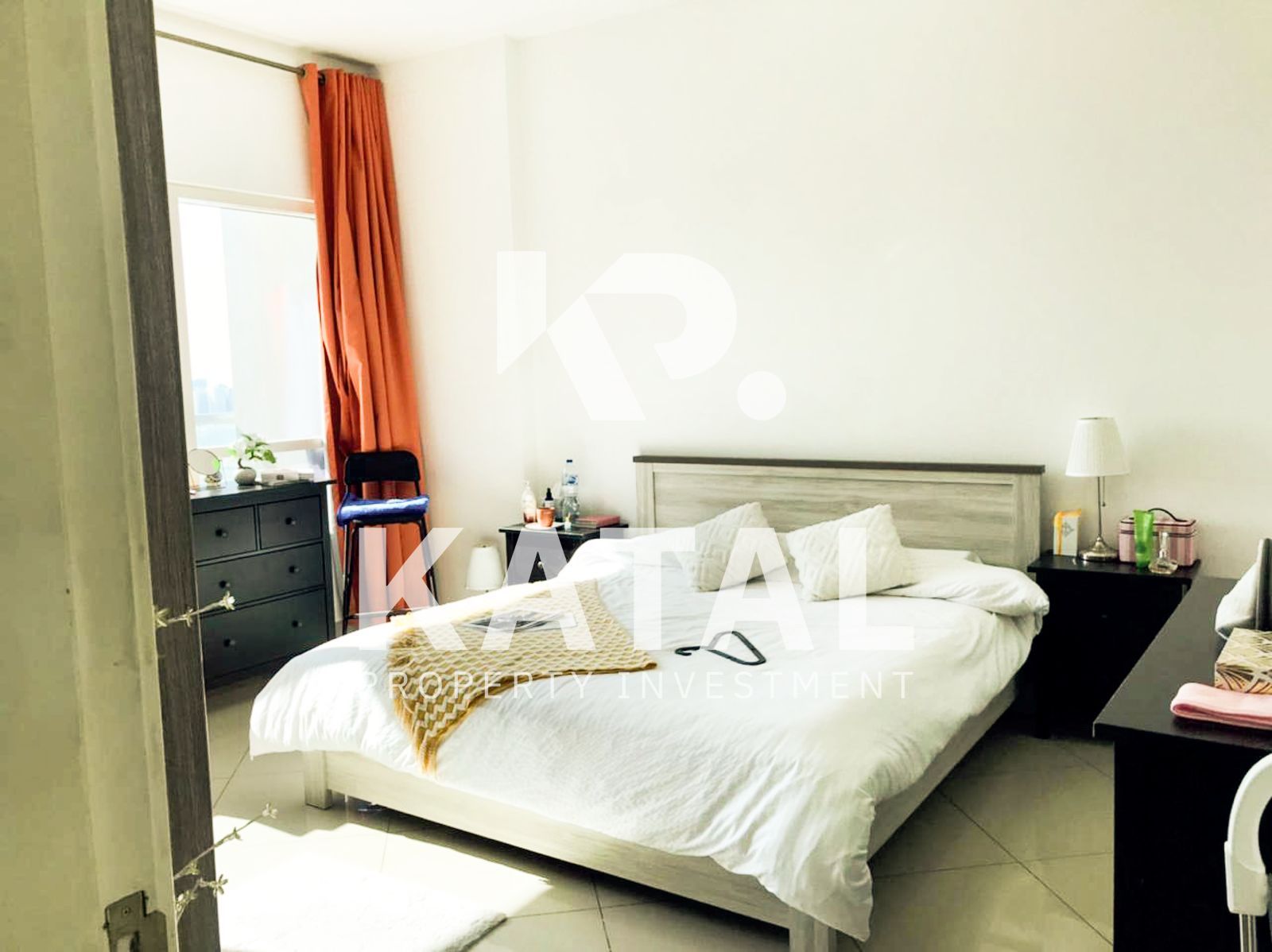 O3m1f54MMSG8st9nCOH5ToFRozrBY8wDXtNPG1HXmarkScale55markAligncentercentermarkAlpha0 Ready to Move in| Sea View| High Floor