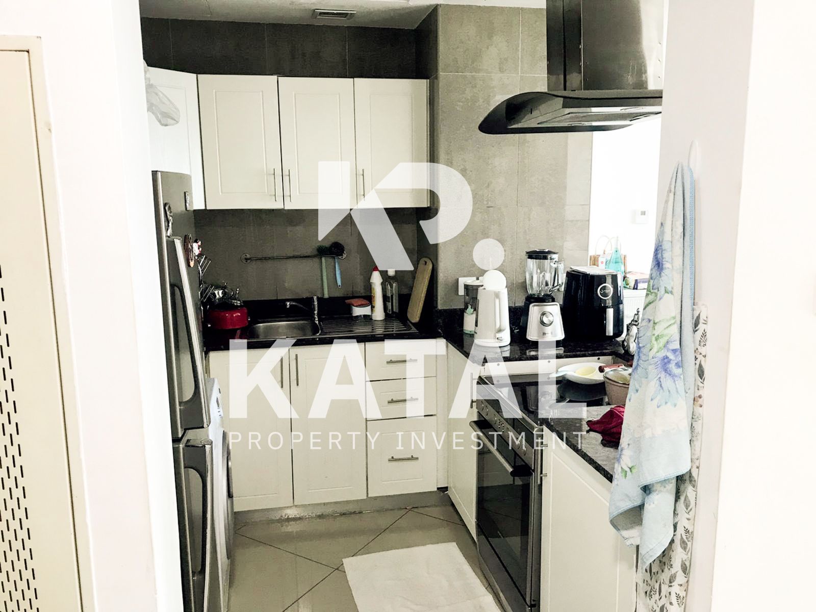 O3m1f54MMSG8st9nCOH5ToFRozrBY8wDXtNPG1HXmarkScale55markAligncentercentermarkAlpha0 Ready to Move in| Sea View| High Floor