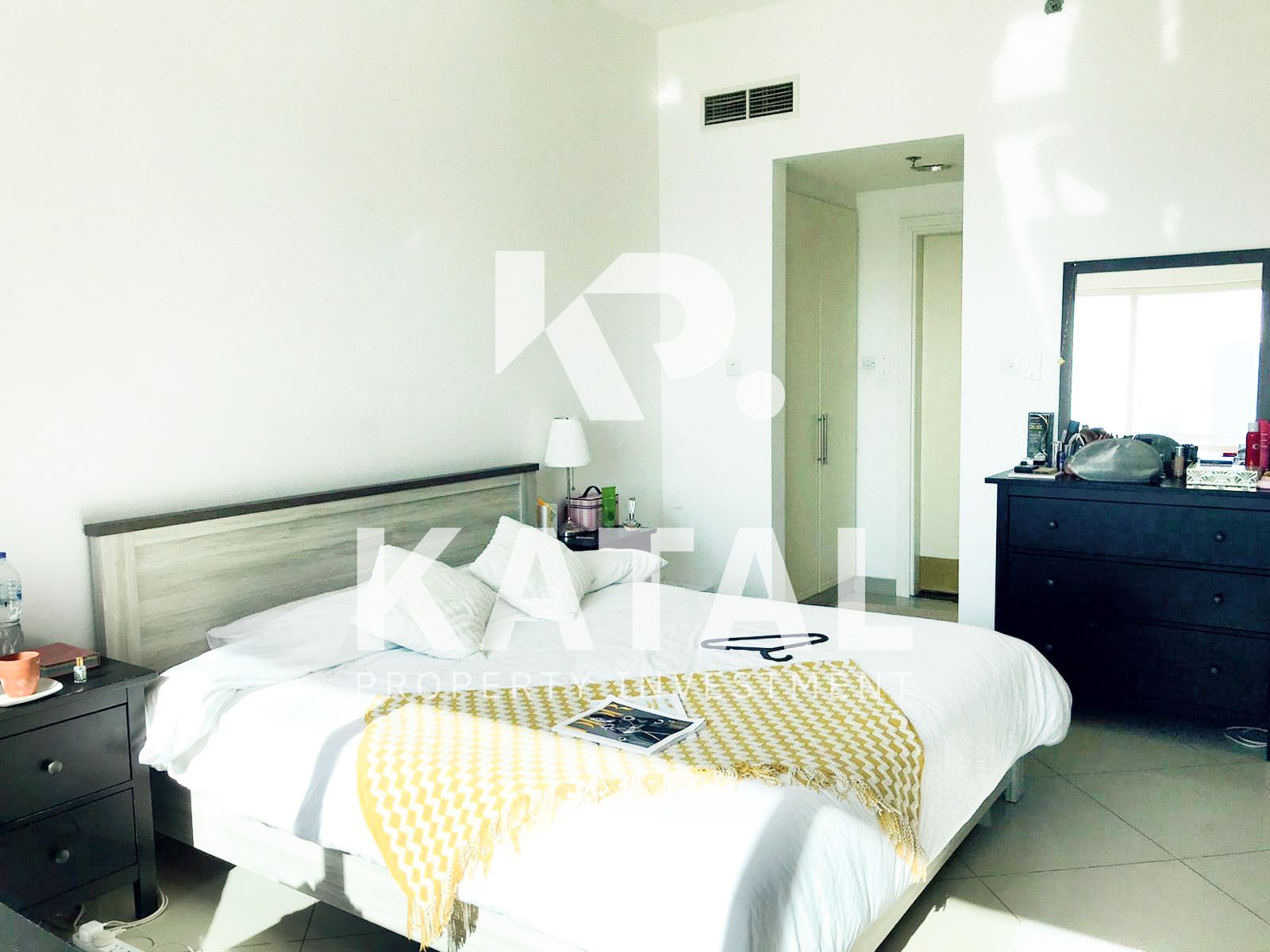 O3m1f54MMSG8st9nCOH5ToFRozrBY8wDXtNPG1HXmarkScale55markAligncentercentermarkAlpha0 Ready to Move in| Sea View| High Floor