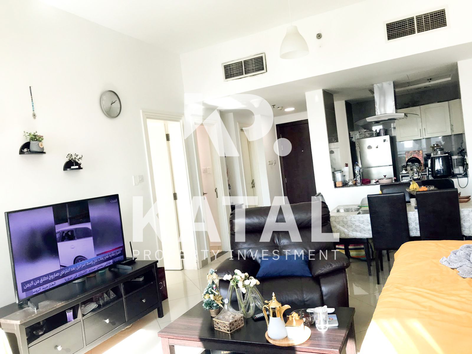 O3m1f54MMSG8st9nCOH5ToFRozrBY8wDXtNPG1HXmarkScale55markAligncentercentermarkAlpha0 Ready to Move in| Sea View| High Floor