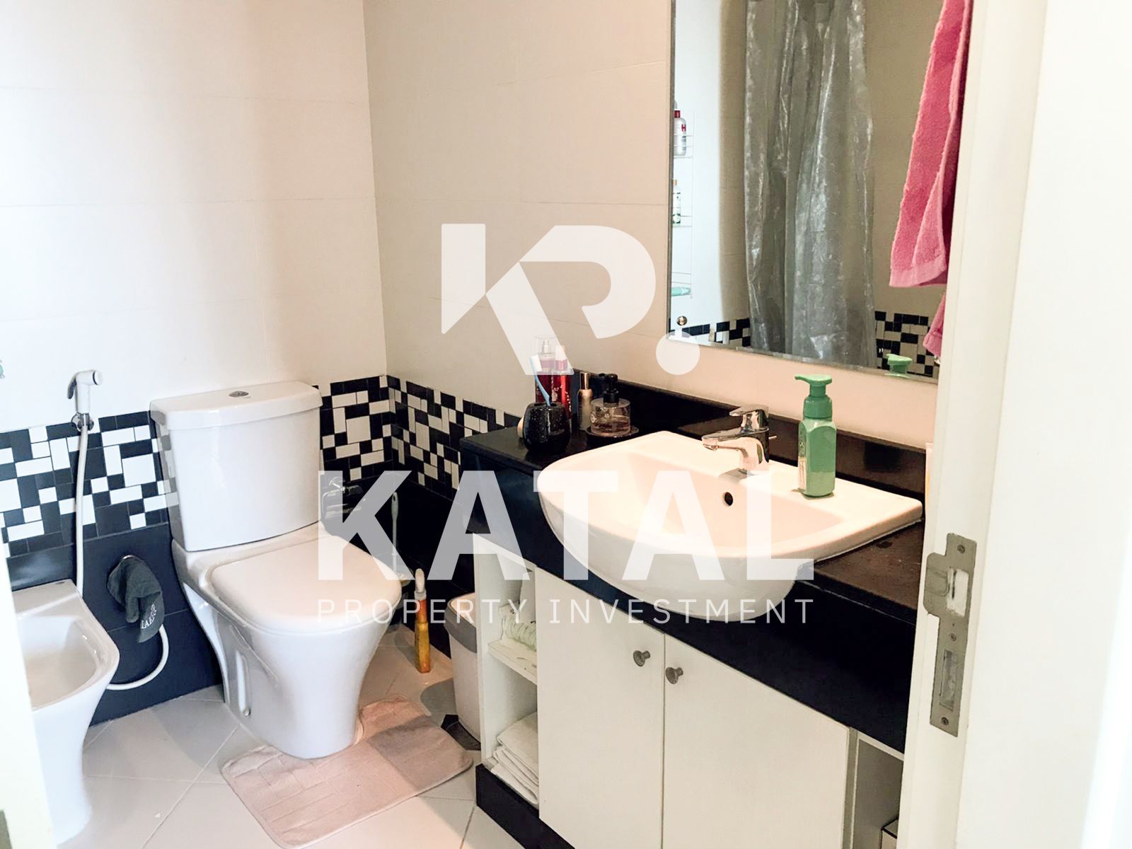 O3m1f54MMSG8st9nCOH5ToFRozrBY8wDXtNPG1HXmarkScale55markAligncentercentermarkAlpha0 Ready to Move in| Sea View| High Floor